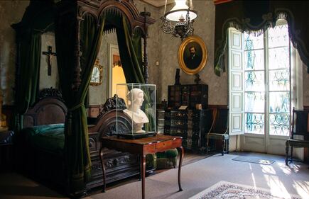 villa verdi 6