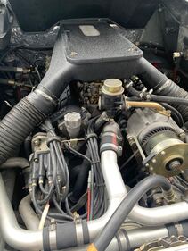 Leggenda Lamborghini 7