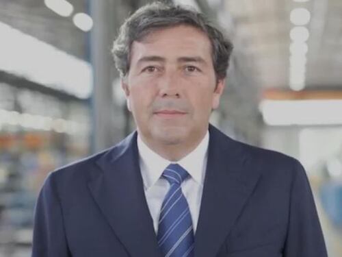 Riello morto in azienda. È l'estate più nera degli industriali italiani