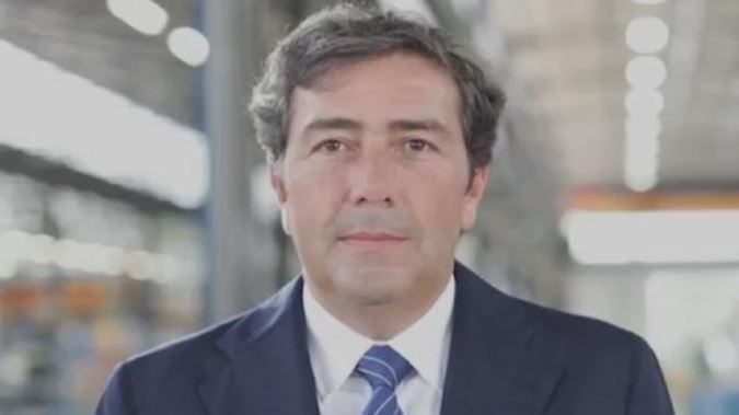 Riello morto in azienda. È l'estate più nera degli industriali italiani