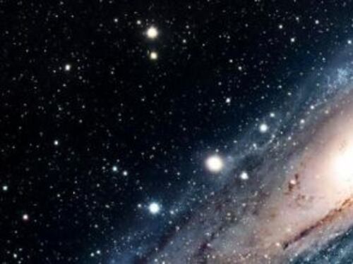 Il Parco astronomico costa 13 milioni di euro. La Regione Sicilia ne stanzia 1500
