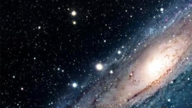 Il Parco astronomico costa 13 milioni di euro. La Regione Sicilia ne stanzia 1500