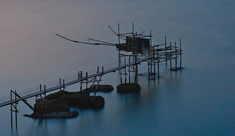 Punta Aderci