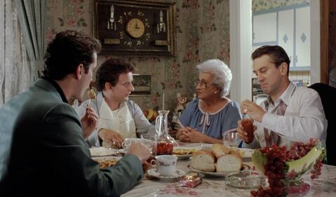 I 100 più grandi film americani: aggiornata la lista 95