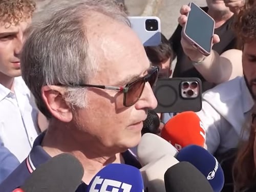 Roggero, fissata l’udienza. La difesa punta sul differimento della pena