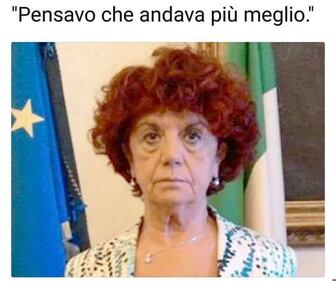 Il web e la satira sulla sconfitta di Matteo Renzi 2