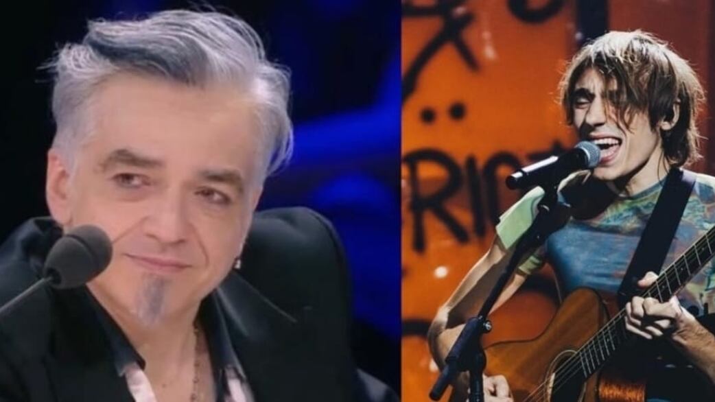 “Ha già lavorato con Fedez”. La bomba di Morgan: X Factor ora trema