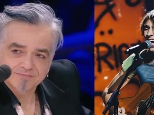 “Ha già lavorato con Fedez”. La bomba di Morgan: X Factor ora trema