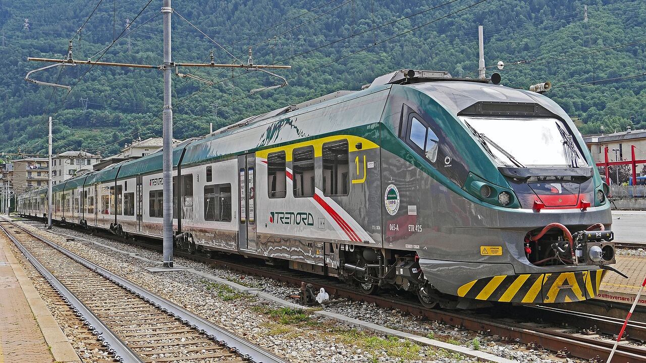 Bonus trasporti, ecco che cosa succederà nel 2023