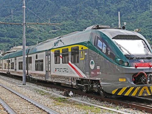 Bonus trasporti, ecco che cosa succederà nel 2023