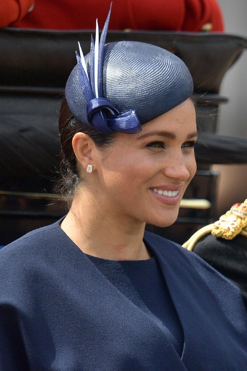 Royal Family, i Fab Four: foto 4