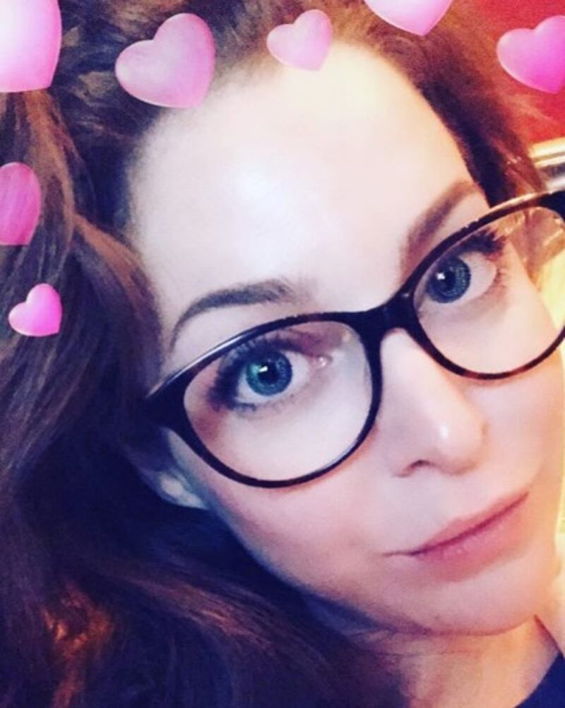Esmé Bianco, le immagini più intriganti 3