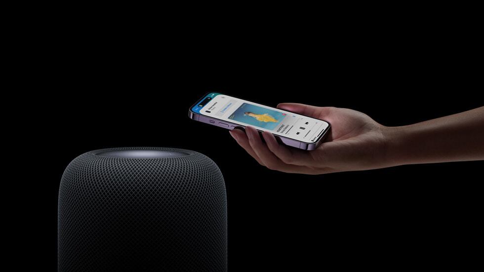 Lo speaker di casa che ti fa girare la testa con l'audio spaziale