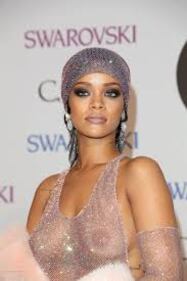 JLo e Rihanna saranno le nuove sexy guest star a The Big Bang Theory? 2