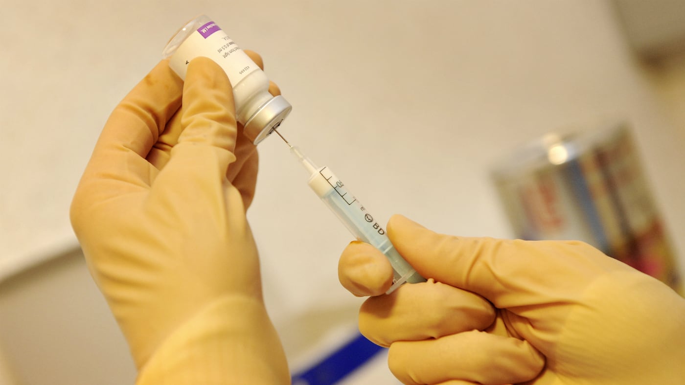 Vaccini, il pm di Roma: "Nessun legame con autismo, archiviare esposto"