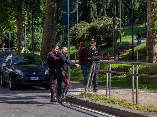 Milano, non ce l'ha fatta il 13enne accoltellato da un pusher: la morte dopo due settimane di agonia