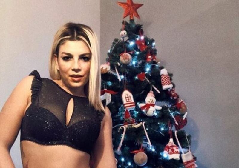 emma marrone