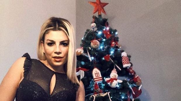 emma marrone