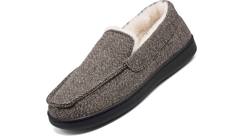 Pantofole