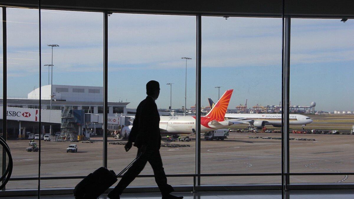 L'estate da incubo dei voli: ad agosto cancellati 15mila aerei