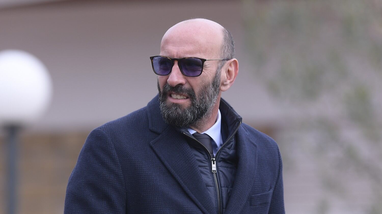 Roma, rivoluzione incompiuta. Monchi lascia solo le macerie