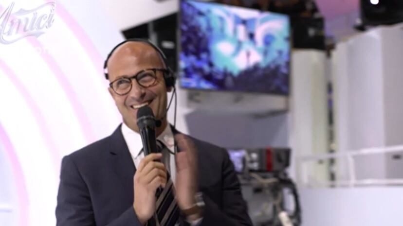 "Si è accasciato dopo il calcetto". Così è morto Piero Sonaglia