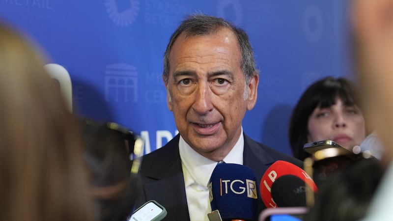 E il sindaco scopre le classi ghetto: «Massimo 30% di alunni stranieri»