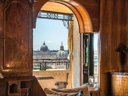 Le migliori destinazioni natalizie: l'arte dell'ospitalità in festa