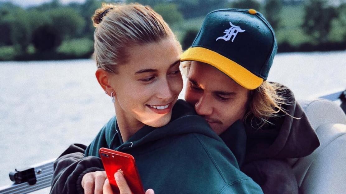 "Mi drogavo appena mi svegliavo". Justin Bieber ora cambia vita