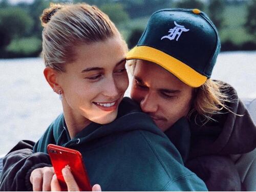 "Mi drogavo appena mi svegliavo". Justin Bieber ora cambia vita