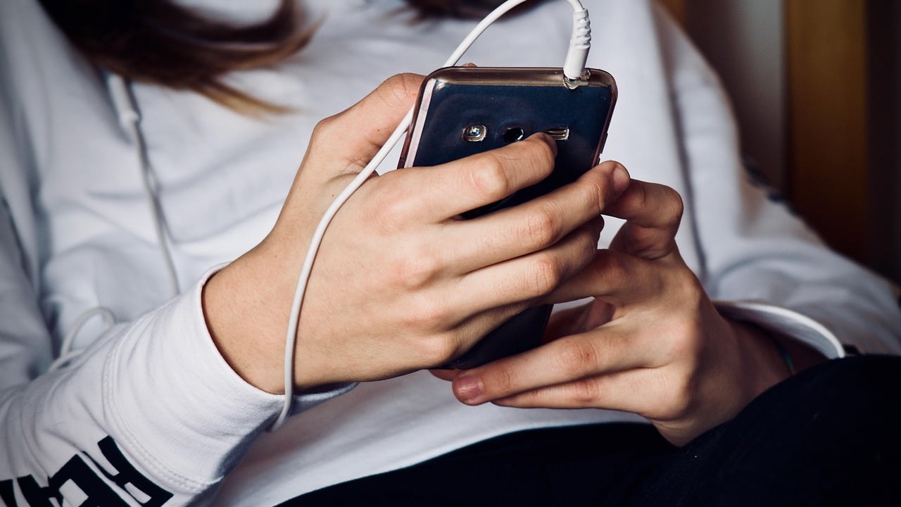 Quando la tecnologia rende più realistico l’intrattenimento digitale