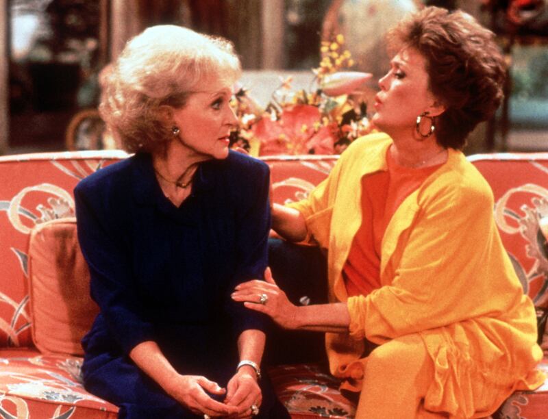 Cuori-senza-età- serietv1
