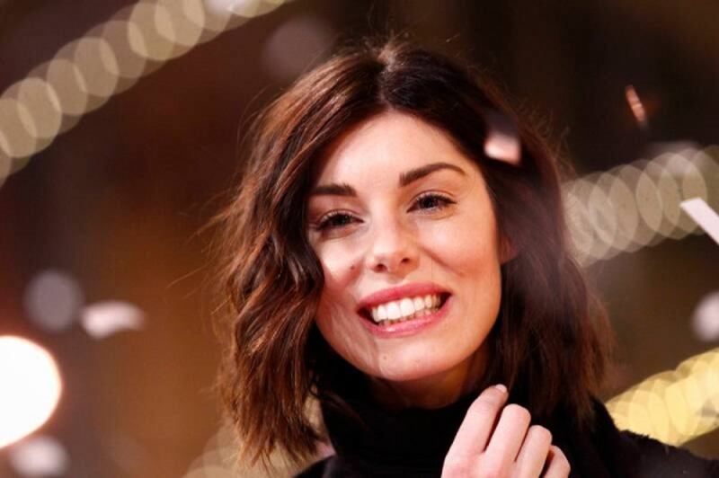 Max Biaggi, il divorzio da Eleonora Pedron è ufficiale: foto 12