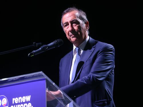 Sala: "Per risparmiare energia Comune chiuso il venerdì"