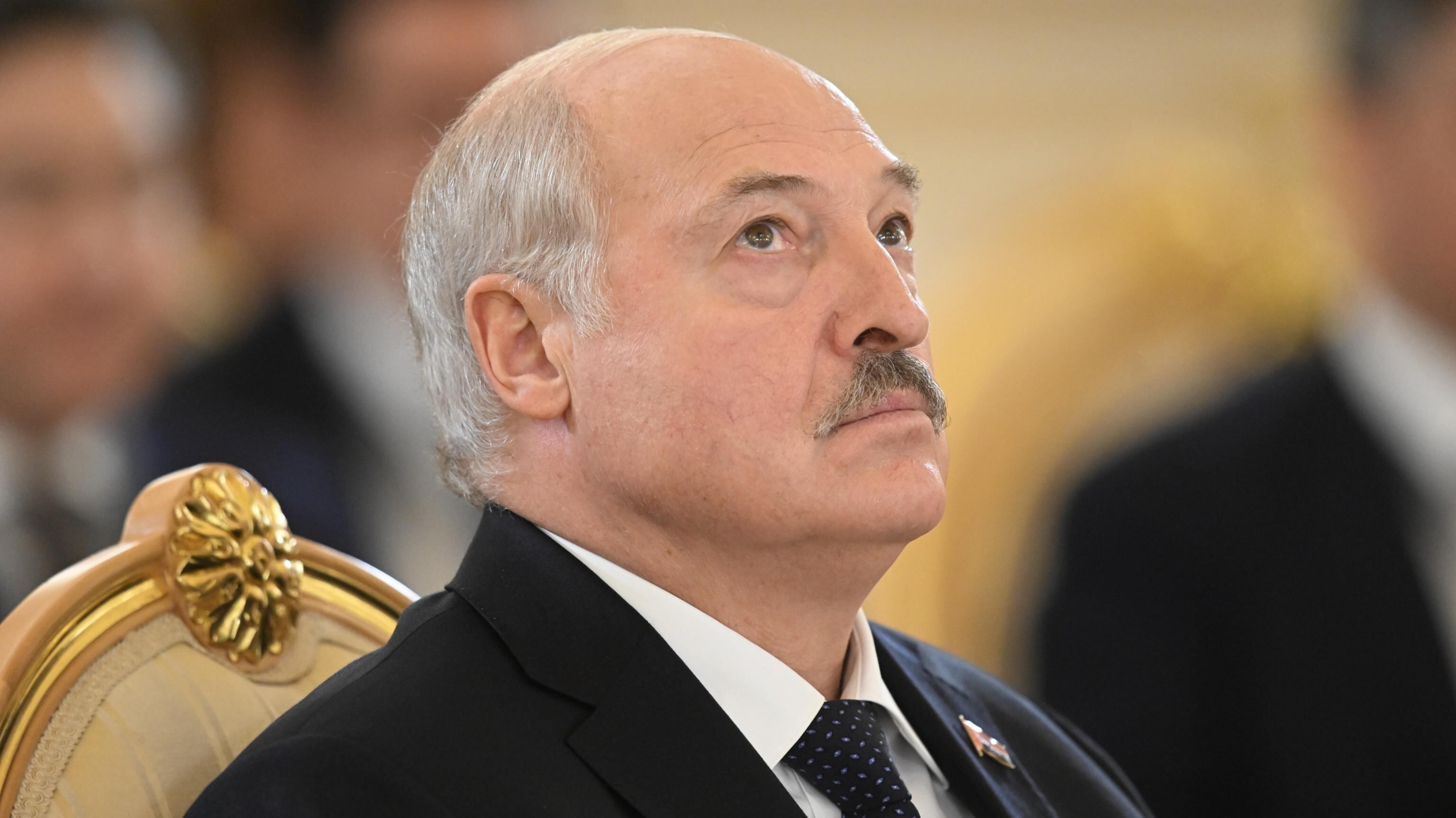 "Lasciate la Bielorussia": l'invito dell'ambasciata Usa ai cittadini americani