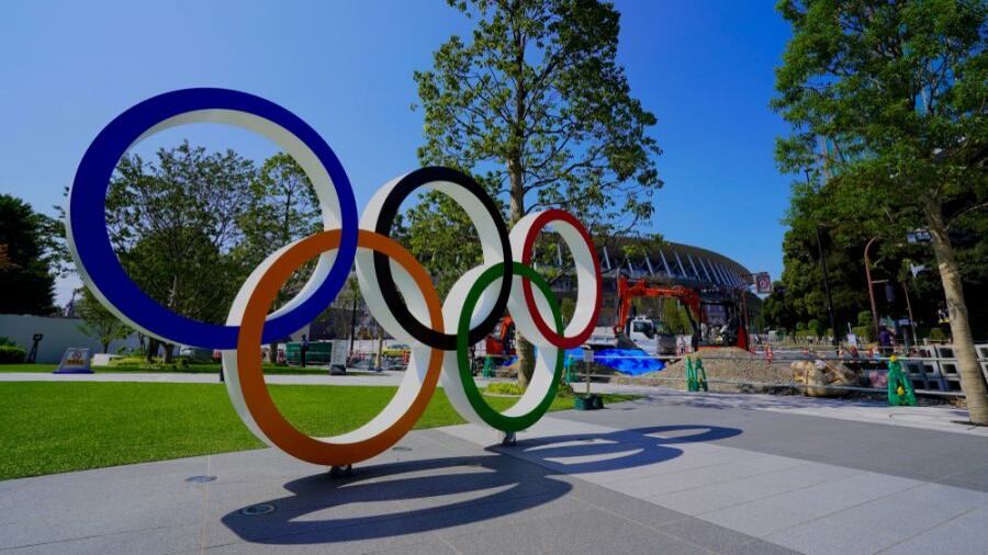 Il protocollo fuori dal tempo delle Olimpiadi senza politica