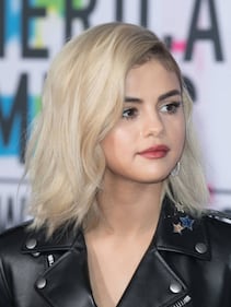 Ama 2017, i look più sexy 2