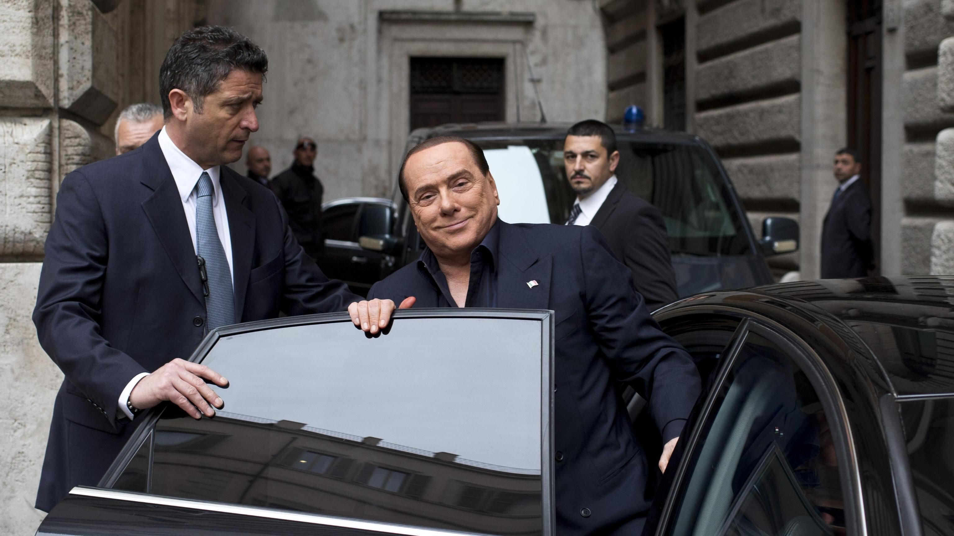 "Era una sconfitta annunciata Al governo non cambia nulla"