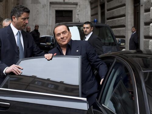 "Era una sconfitta annunciata Al governo non cambia nulla"