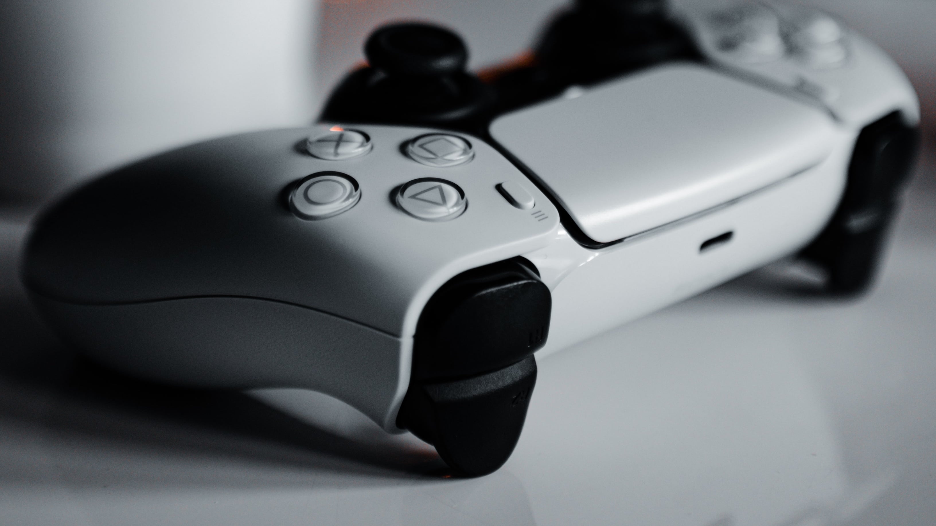 I veterani guariscono con Call of Duty. Sicuri che i videogiochi facciano male?
