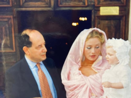 "Viaggi, libri e misteri. Ecco cosa è stato per me Roberto Calasso, avventuriero metafisico"