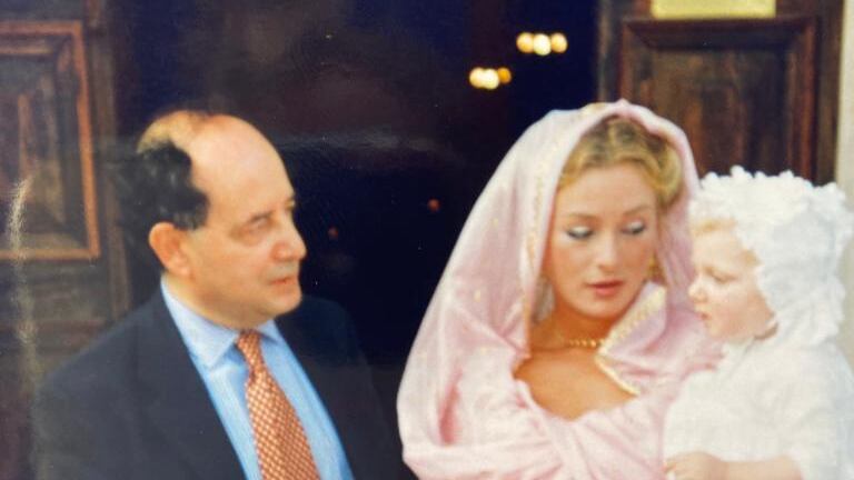 "Viaggi, libri e misteri. Ecco cosa è stato per me Roberto Calasso, avventuriero metafisico"
