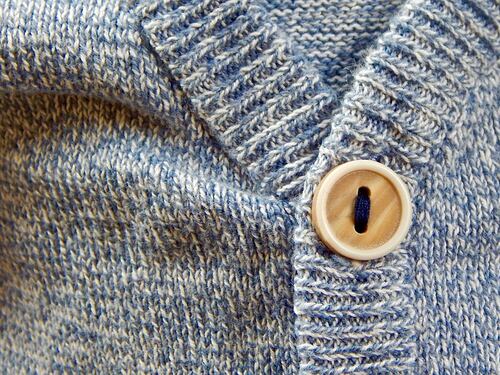 Truffa del cachemire. Sequestrate 40mila maglie in tutta Italia