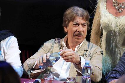 Isola dei Famosi 2017: certezze e papabili 28