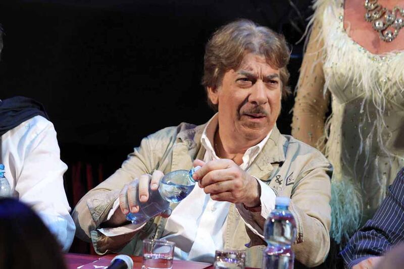 Isola dei Famosi 2017: certezze e papabili 28