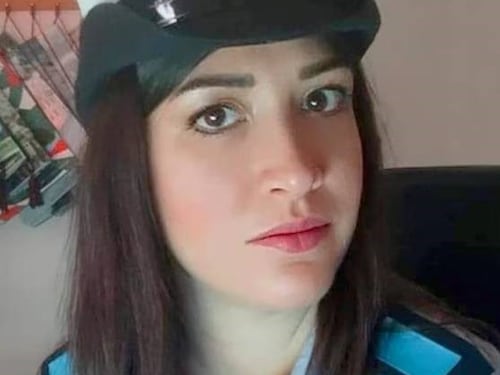 Vigilessa uccisa, il gip concede i domiciliari al killer: "Era sotto stress"