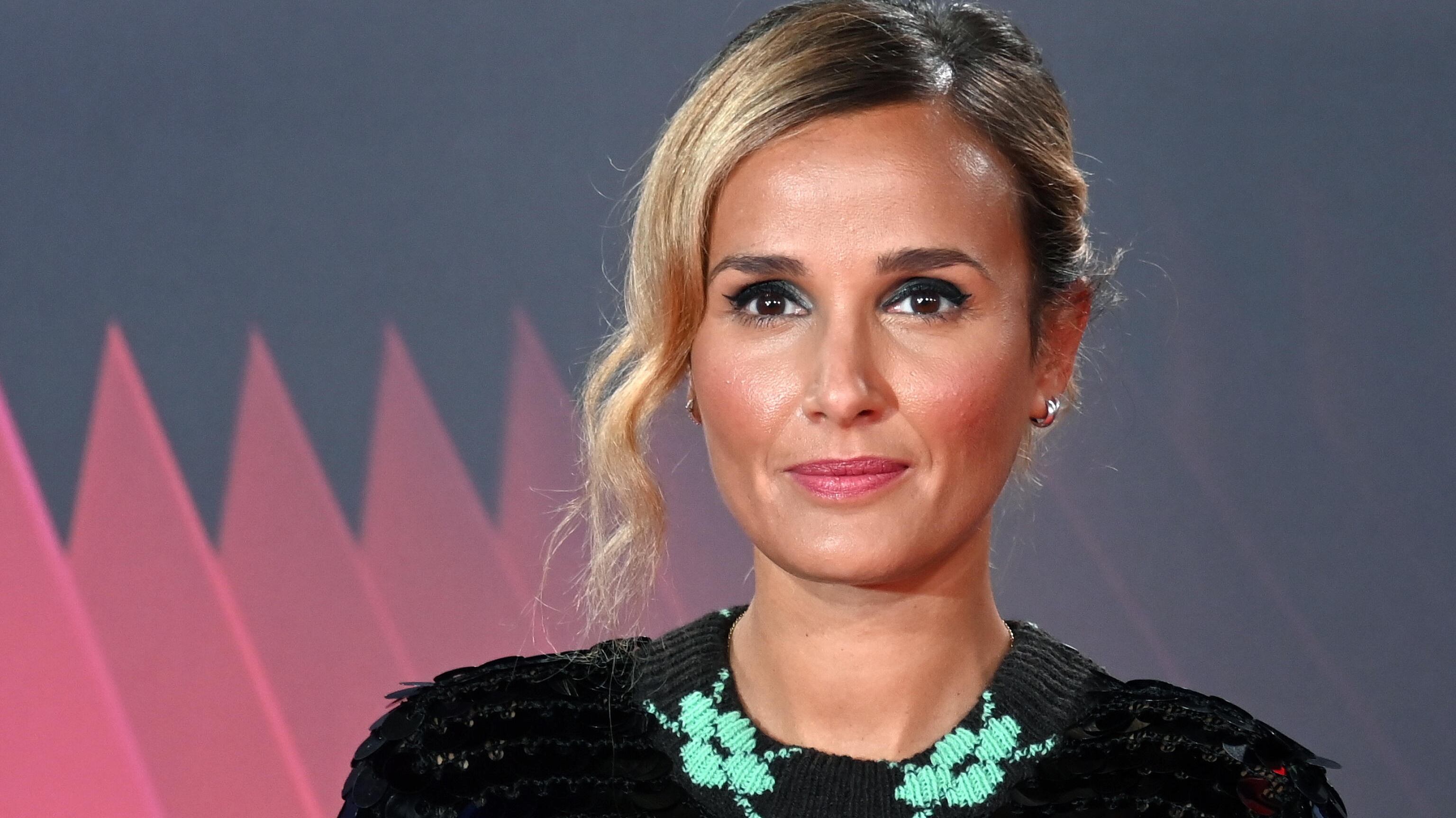 Julia Ducournau, quando il talento non ha bisogno di quote rosa