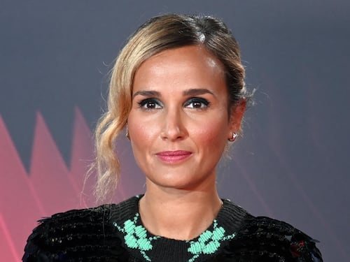 Julia Ducournau, quando il talento non ha bisogno di quote rosa