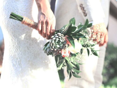 Matrimonio: le frasi da non dire mai alla sposa