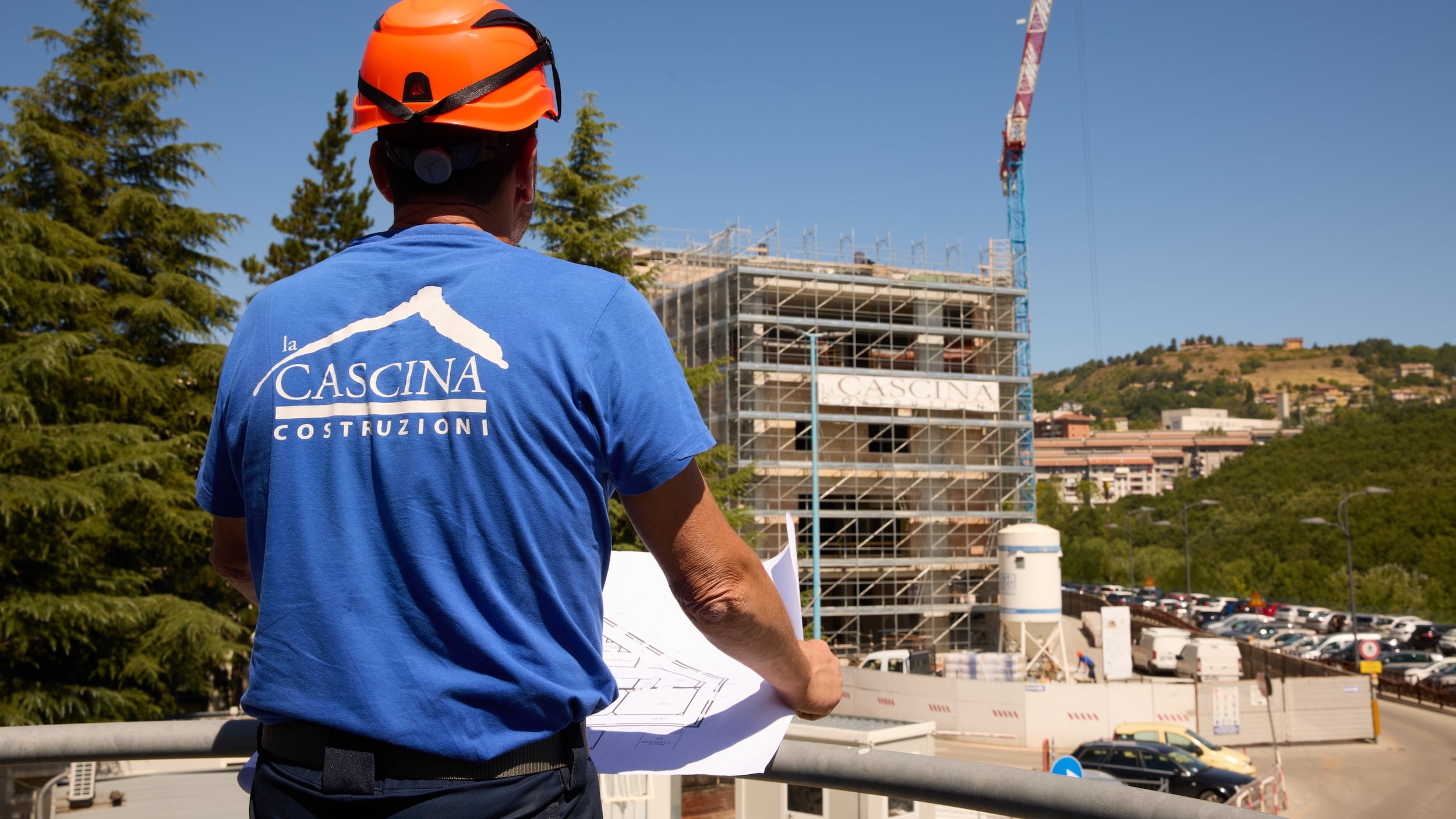 La formazione? È occupazione e sviluppo